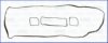 FORD 1222675 Gasket Set, cylinder head cover